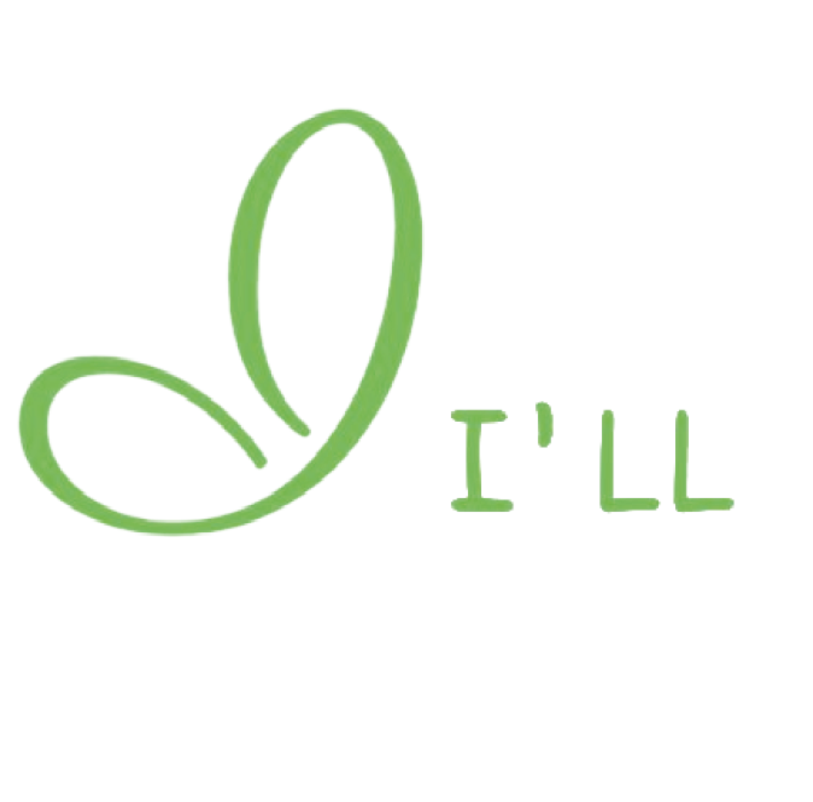 I’LL.CO.,LTD - logo